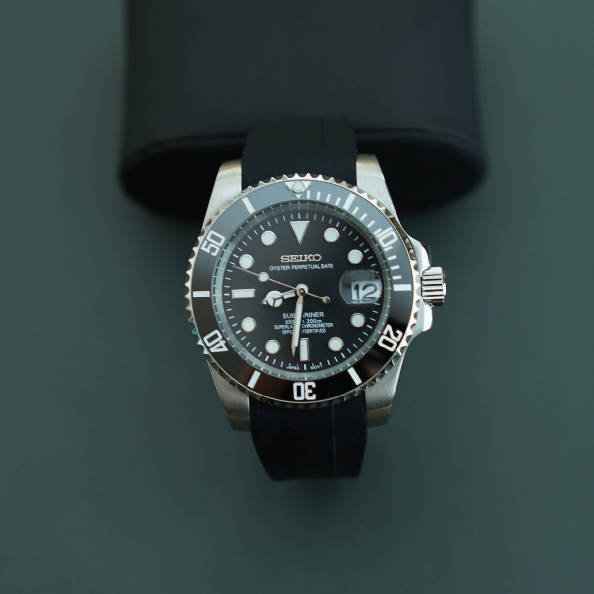 SUB-W-R-65