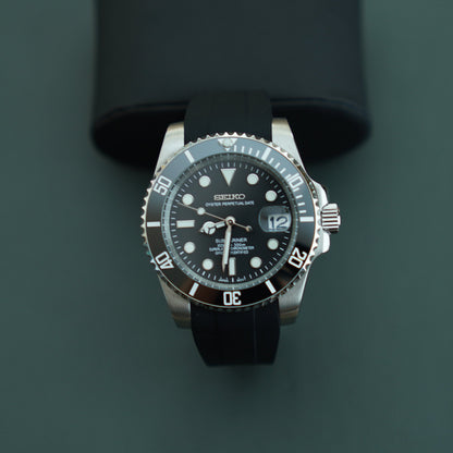 SUB-W-R-65
