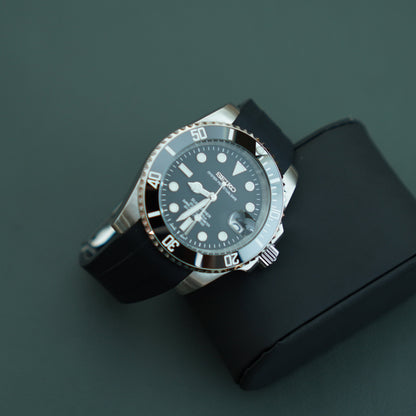 SUB-W-R-65