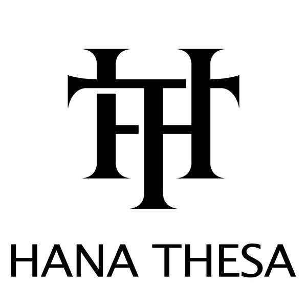 Hana Thesa