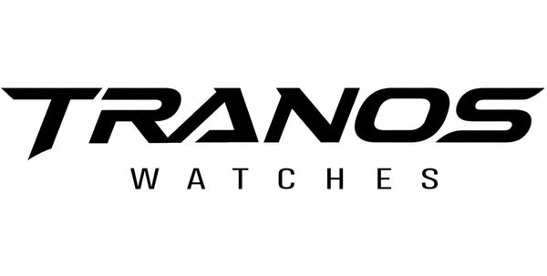 Tranos Watches